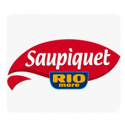 Saupiquet