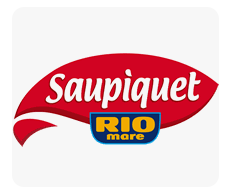 Saupiquet