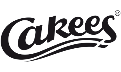 Cakees