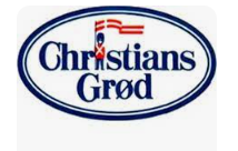 Christians Grød