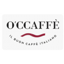 O'CCAFFÈ