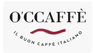 O'CCAFFÈ