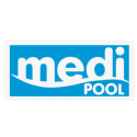 mediPOOL