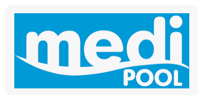 mediPOOL