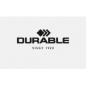 DURABLE