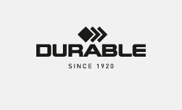 DURABLE