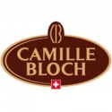 Camille Bloch