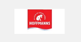 Hoffmanns