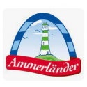 Ammerländer