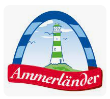 Ammerländer