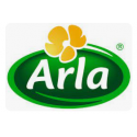 Arla