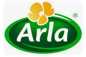 Arla