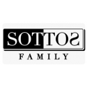 SOTTOS Family