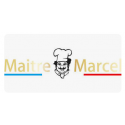 Maitre Marcel