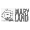 Maryland