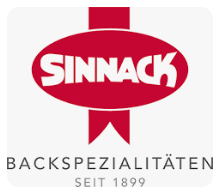 Sinnack