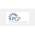 Peter Greven Physioderm