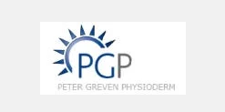 Peter Greven Physioderm