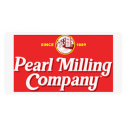 Pearl Milling Company