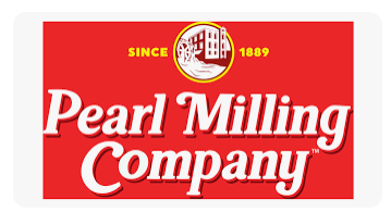 Pearl Milling Company