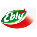 EBLY