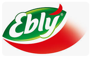 EBLY