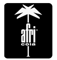 Afri Cola