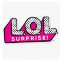 L.O.L. Surprise!