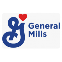 General Mills