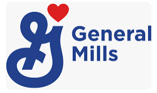 General Mills