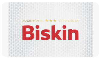 Biskin