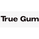 True Gum