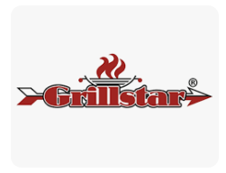 Grillstar