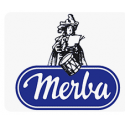 Merba