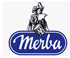 Merba