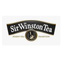 Sir Winston Tea