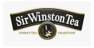 Sir Winston Tea