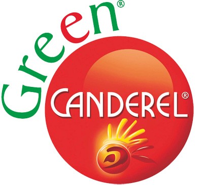 Canderel Green