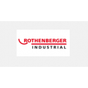 ROTHENBERGER Industrial