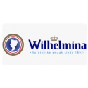 Wilhelmina