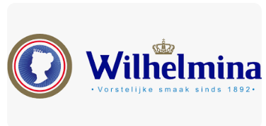 Wilhelmina