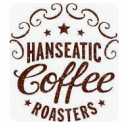 Hanseatic Coffee