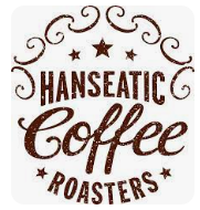 Hanseatic Coffee