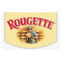 Rougette