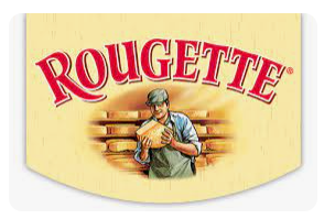 Rougette