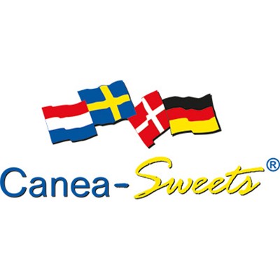 Canea-Sweets