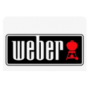 Weber