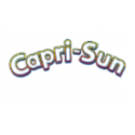 Capri-Sun