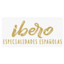 Ibero