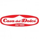 Casa del Dolce